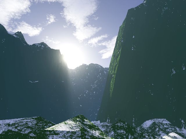 terragen10.jpg